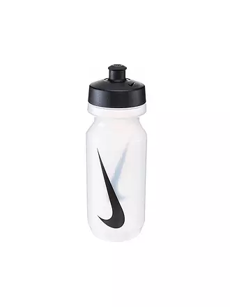 NIKE | Borraccia Big Mouth Bottle 2.0 650ml |